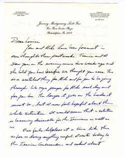 68b86f58ded169.07798217.pdf page 1