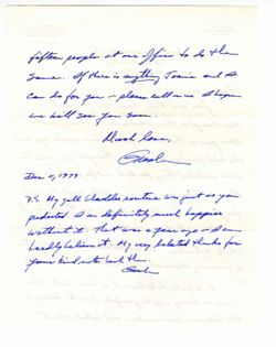 68b86f58ded169.07798217.pdf page 2