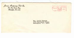 68b86f58ded169.07798217.pdf page 3