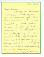 68b8717ceaeb30.80925694.pdf page 1