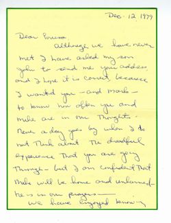 68b8717ceaeb30.80925694.pdf page 1