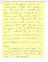 68b8717ceaeb30.80925694.pdf page 2