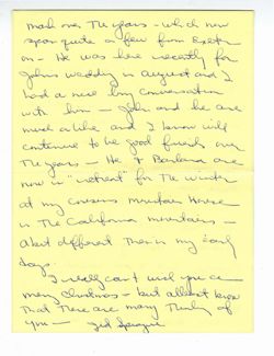 68b8717ceaeb30.80925694.pdf page 2