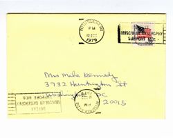 68b8717ceaeb30.80925694.pdf page 3