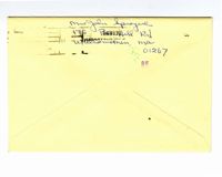 68b8717ceaeb30.80925694.pdf page 4