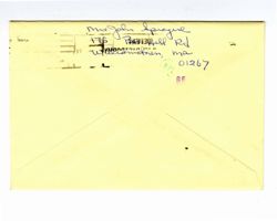 68b8717ceaeb30.80925694.pdf page 4