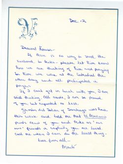 68b87398652795.61190938.pdf page 1