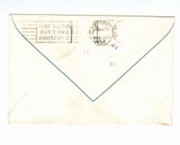 68b87398652795.61190938.pdf page 3