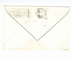 68b87398652795.61190938.pdf page 3