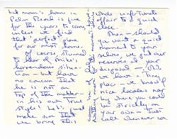 68b877a3930964.99396638.pdf page 3