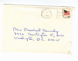 68b877a3930964.99396638.pdf page 4