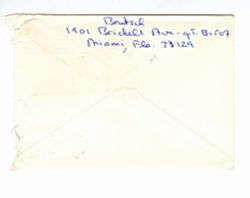 68b877a3930964.99396638.pdf page 5