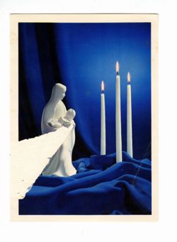 68b87d5b51d8d0.73993410.pdf page 1