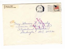 68b87d5b51d8d0.73993410.pdf page 3