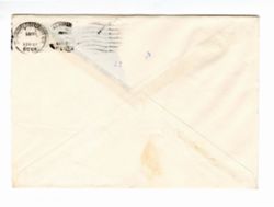 68b87d5b51d8d0.73993410.pdf page 4