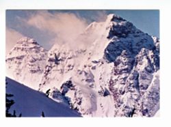 68b882e43e69f4.40993745.pdf page 1