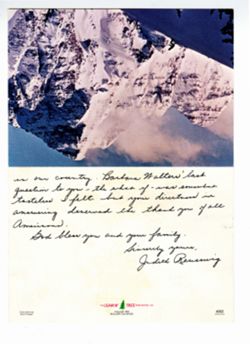 68b882e43e69f4.40993745.pdf page 3