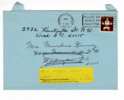 68b882e43e69f4.40993745.pdf page 4