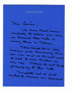 68b886207bcfa0.01426220.pdf page 1