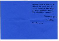 68b886207bcfa0.01426220.pdf page 2