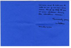 68b886207bcfa0.01426220.pdf page 2