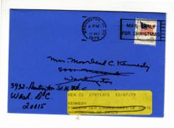 68b886207bcfa0.01426220.pdf page 3