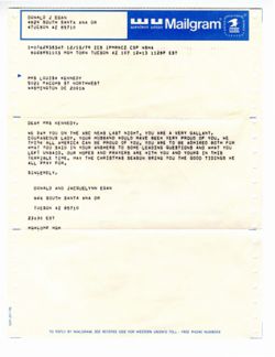 68b88925a783d1.58337937.pdf page 1