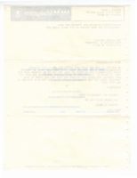 68b88925a783d1.58337937.pdf page 2