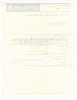 68b88925a783d1.58337937.pdf page 2