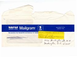 68b88925a783d1.58337937.pdf page 3