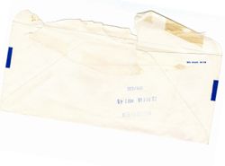 68b88925a783d1.58337937.pdf page 4