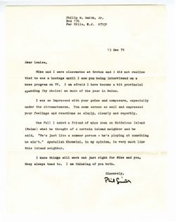 68b88dd14baf06.83911885.pdf page 1