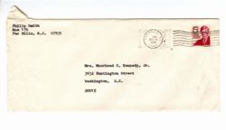 68b88dd14baf06.83911885.pdf page 2