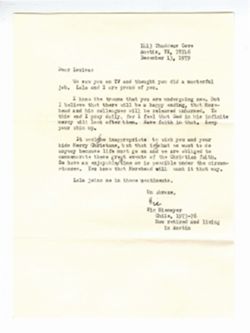 68bef2d7e04334.05374984.pdf page 1