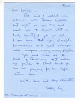 Letter to Louisa Kennedy From Sally Coy.pdf