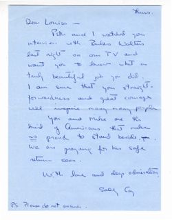 Letter to Louisa Kennedy From Sally Coy.pdf