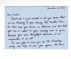 68bef9ee347413.25339218.pdf page 1