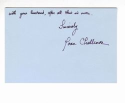 68bef9ee347413.25339218.pdf page 2