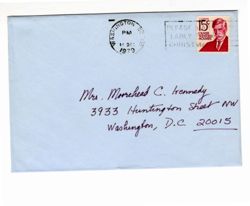 68bef9ee347413.25339218.pdf page 3