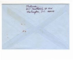 68bef9ee347413.25339218.pdf page 4