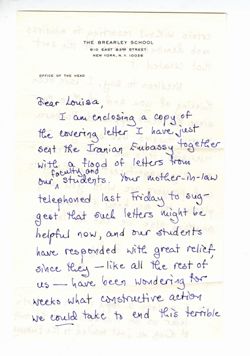 68befecb699305.91617962.pdf page 1