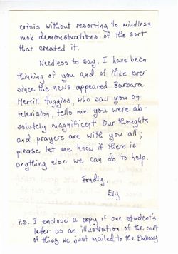 68befecb699305.91617962.pdf page 2