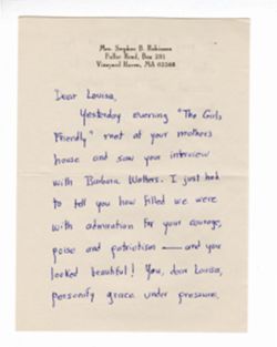 68bf039fd4c376.37968146.pdf page 1