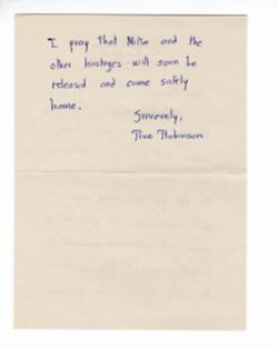 68bf039fd4c376.37968146.pdf page 2