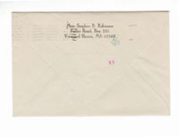 68bf039fd4c376.37968146.pdf page 4