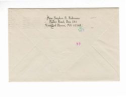 68bf039fd4c376.37968146.pdf page 4