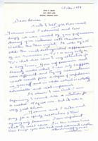 68bf0b78d446c8.15797785.pdf page 1