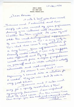 68bf0b78d446c8.15797785.pdf page 1