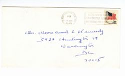 68bf0b78d446c8.15797785.pdf page 2