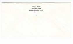 68bf0b78d446c8.15797785.pdf page 3